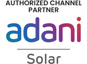 Adani Solar