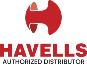 Havells