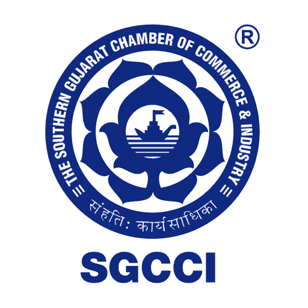 SGCCI