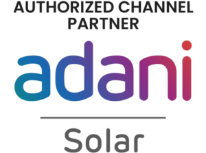 adani logo